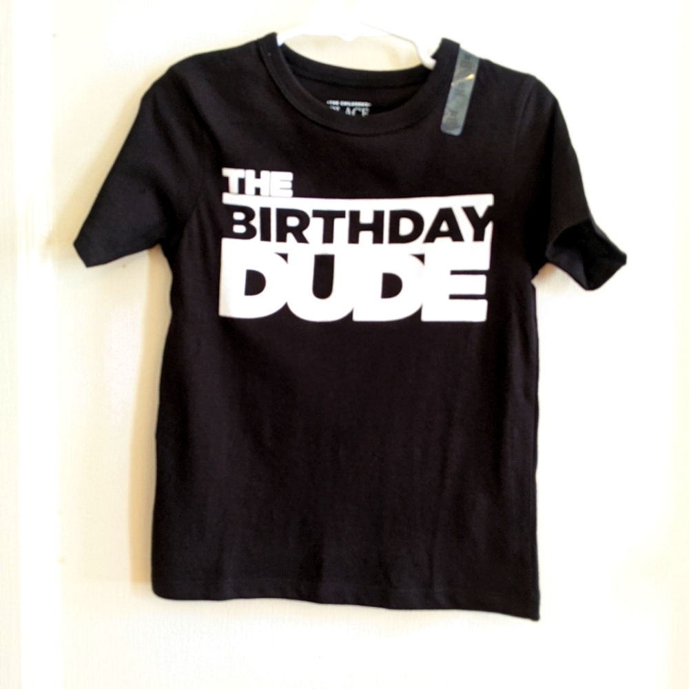 Children's place - Toddlers Boy T-shirt / Size 3T